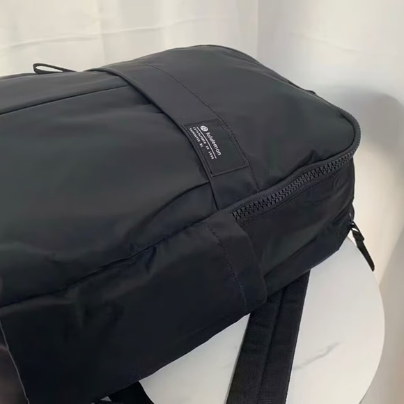 lululemon|Everyday Backpack 2.0